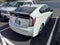 2014 Toyota Prius Four