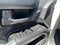 2025 Toyota 4Runner i-FORCE MAX Hybrid Trailhunter