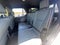 2025 Toyota 4Runner i-FORCE MAX Hybrid Trailhunter
