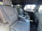 2025 Toyota 4Runner i-FORCE MAX Hybrid Trailhunter