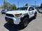 2025 Toyota 4Runner i-FORCE MAX Hybrid Trailhunter