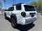 2025 Toyota 4Runner i-FORCE MAX Hybrid Trailhunter
