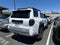 2025 Toyota 4Runner i-FORCE MAX Hybrid Trailhunter
