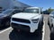2025 Toyota 4Runner i-FORCE MAX Hybrid Trailhunter