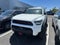 2025 Toyota 4Runner i-FORCE MAX Hybrid Trailhunter