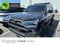 2019 Toyota 4Runner Limited Nightshade