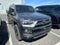 2019 Toyota 4Runner Limited Nightshade