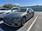 2018 Lexus LS 500 Base
