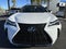 2024 Lexus UX 250h F SPORT DESIGN