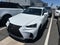 2019 Lexus IS 300