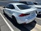2019 Lexus IS 300