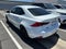 2019 Lexus IS 300