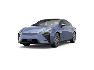 2026 Lexus ES LUXURY