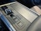 2026 Lexus ES PREMIUM