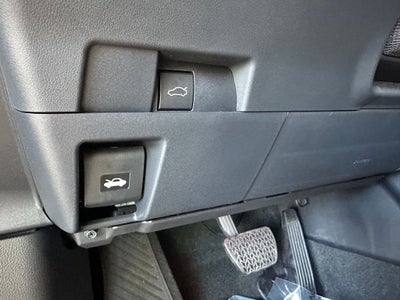 2026 Lexus ES PREMIUM