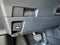 2026 Lexus ES PREMIUM