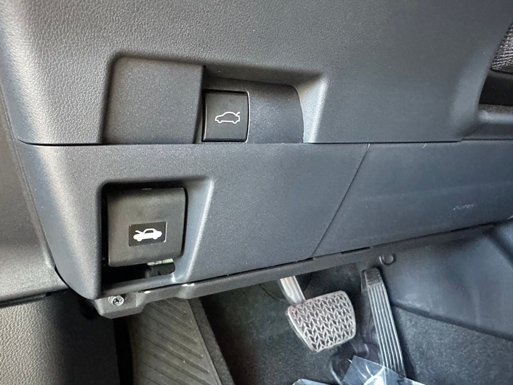 2026 Lexus ES PREMIUM