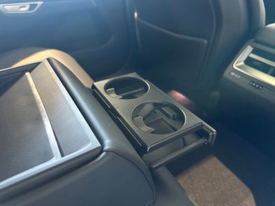 2026 Lexus ES PREMIUM