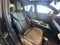 2026 Lexus ES PREMIUM