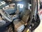 2026 Lexus ES PREMIUM