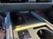 2026 Lexus ES PREMIUM