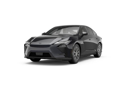 2026 Lexus ES PREMIUM