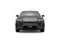 2026 Lexus ES PREMIUM