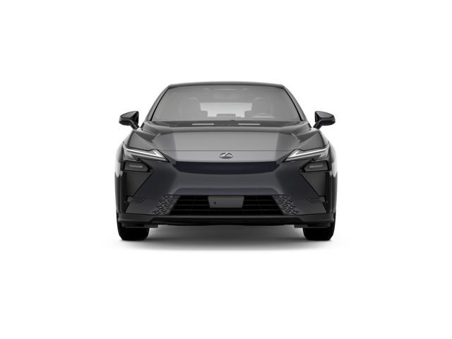 2026 Lexus ES PREMIUM