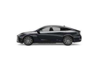 2026 Lexus ES PREMIUM