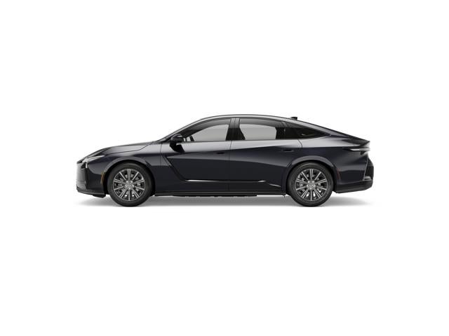 2026 Lexus ES PREMIUM