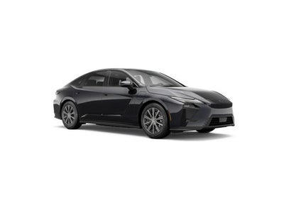 2026 Lexus ES PREMIUM