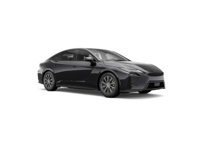 2026 Lexus ES PREMIUM