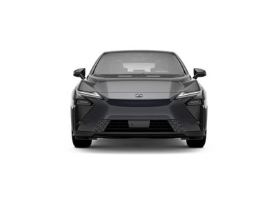 2026 Lexus ES PREMIUM