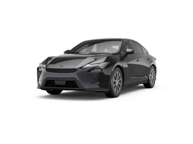 2026 Lexus ES PREMIUM