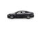 2026 Lexus ES PREMIUM