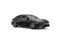 2026 Lexus ES PREMIUM