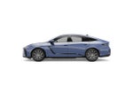 2026 Lexus ES LUXURY