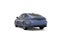 2026 Lexus ES LUXURY