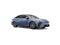 2026 Lexus ES LUXURY