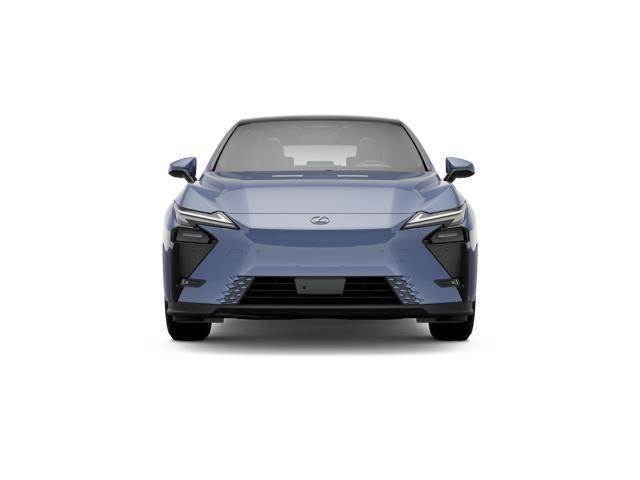 2026 Lexus ES LUXURY