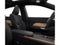 2026 Lexus ES LUXURY