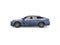 2026 Lexus ES LUXURY AWD