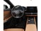 2026 Lexus ES LUXURY AWD