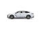 2026 Lexus ES 