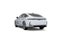 2026 Lexus ES 