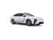 2026 Lexus ES 