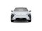 2026 Lexus ES 