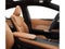 2026 Lexus ES 