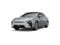 2026 Lexus ES PREMIUM PLUS