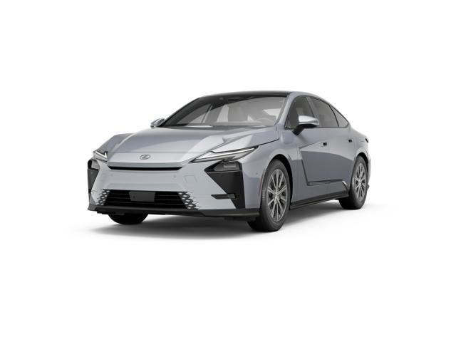 2026 Lexus ES PREMIUM PLUS